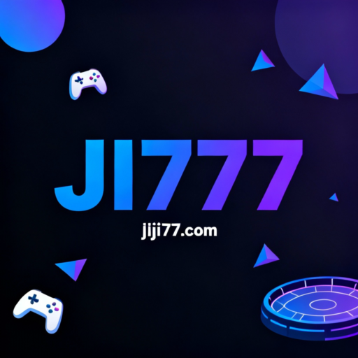 JI777