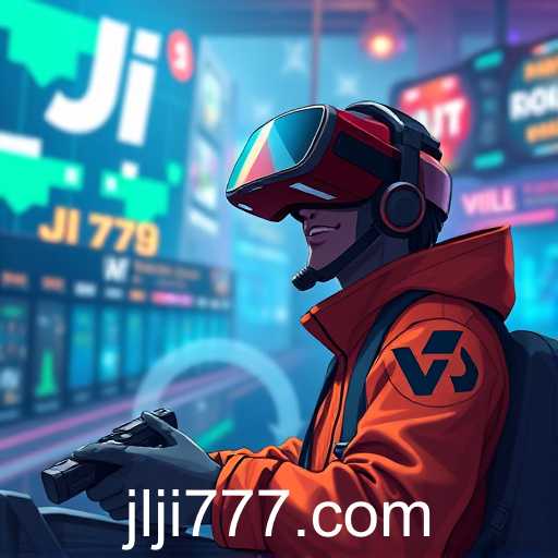 Emerging Trends in Online Gaming