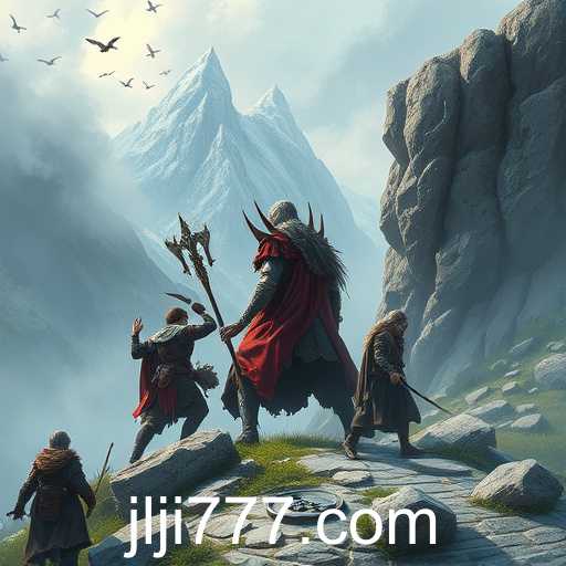 The Evolution of JI777 and Its Gaming Impact