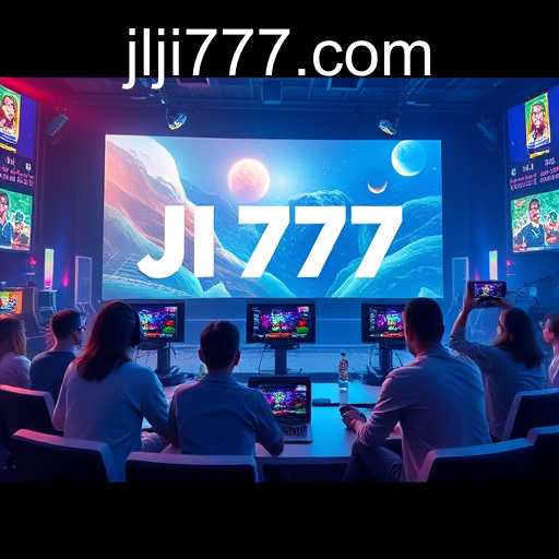 The Evolution of Online Gaming Platforms in 2026