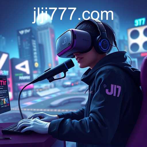 The Evolution of Online Gaming Communities