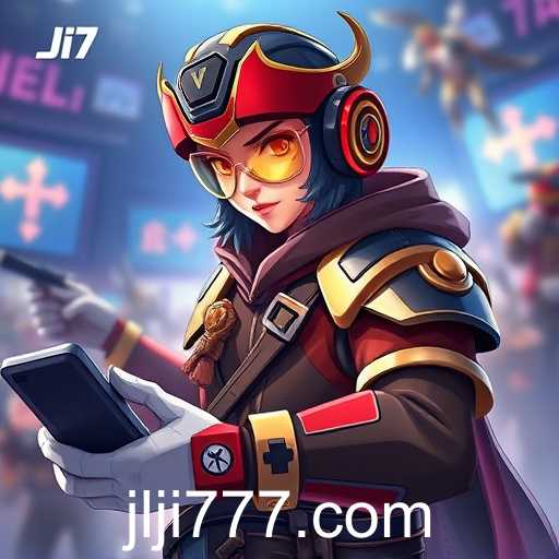 Gaming Innovations and Trends in 2025