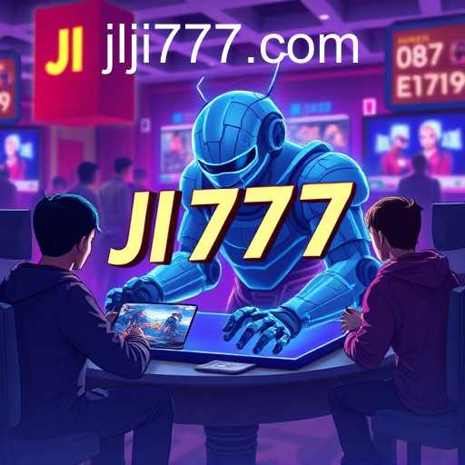 The Evolution of Spellbinding Digital Gaming