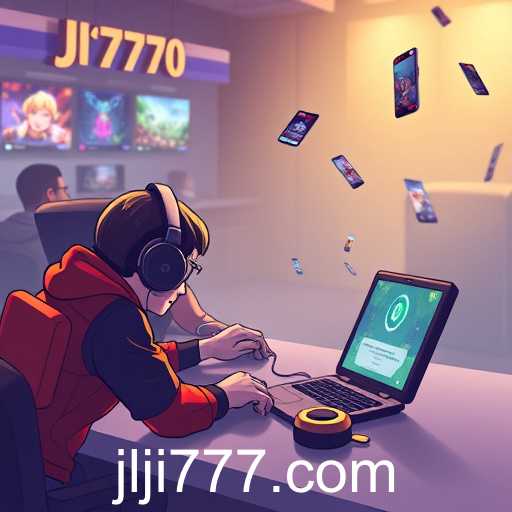 Gaming Trends and Innovations