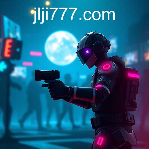 JI777: Revolutionizing Gaming in 2026