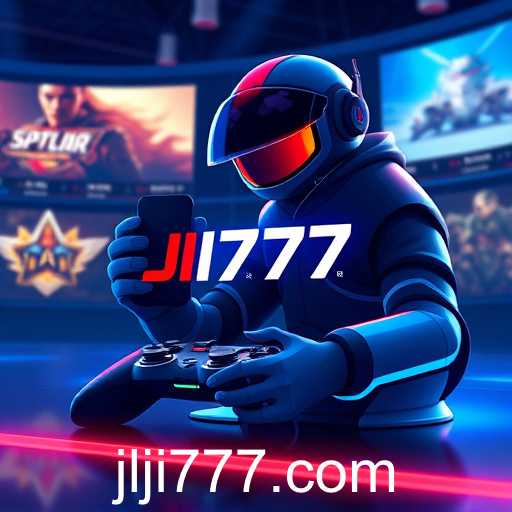 Gaming Evolution: The Rise of JI777