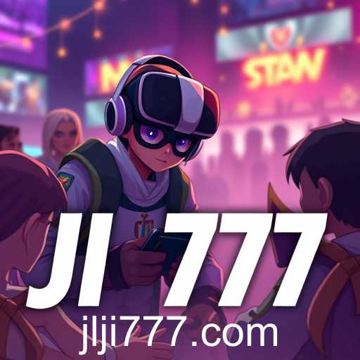 The Rise of JI777 in the Gaming World